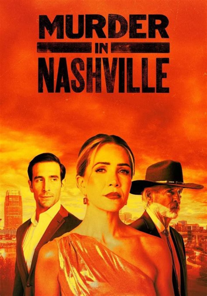 What Happened To Maichelle Trotter Nashville? Murder Story On Podcast With Complete Timeline