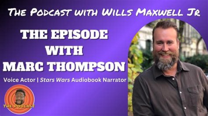 What Happened To Marc Daniel Bernardo? Controversy Over Twitter Video