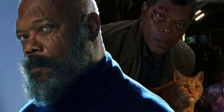 
What Happened To Nick Nemeroff? Juno-nominated Comedian Dies At 32 