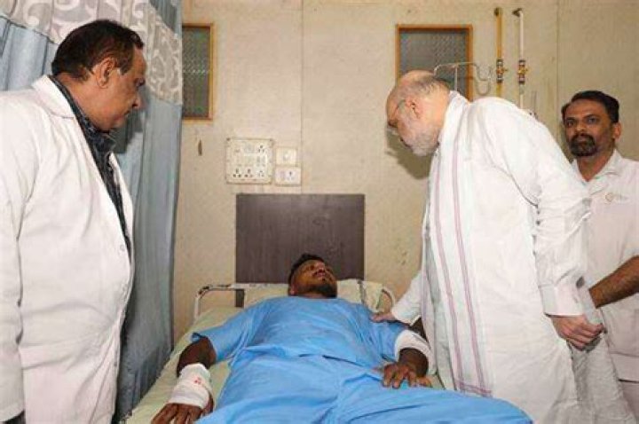 What Happened To Ramesh Dev? Death Cause As Wife Seema and Sons Mourning