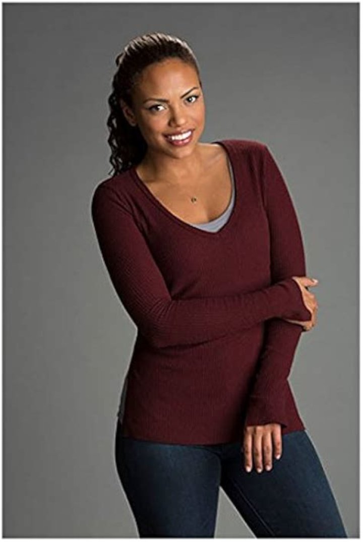 What Happened With Dani In Bull? Is Jaime Lee Kirchner Character Danielle Leaving The TV Show?