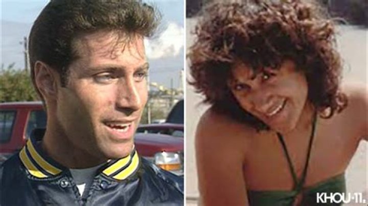 What has happened to Robert Alan Fratta? Who is he and where is he right now? Wiki, Biography