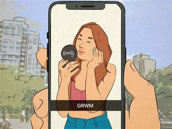 What is BMGF Meaning On TikTok? Is It A Slang Or Another Trend?