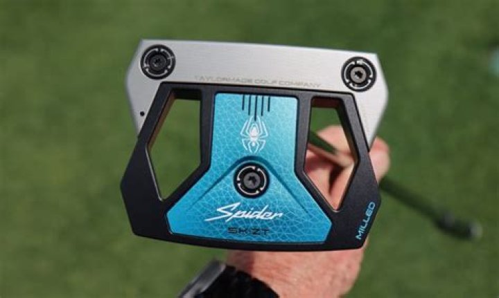 What Is Brian Harman’s Ethnicity? Learn About His Religion And Wife Kelly Van Slyke