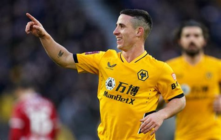 
What Is Daniel Podence Religion? Ethnicity And Parents 