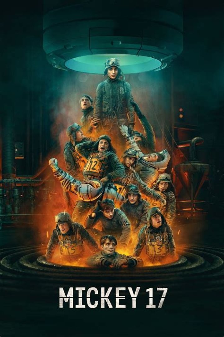 What Is Mickey Guyton Illness? Here Is An Health Update Of The ‘Rose’ Singer