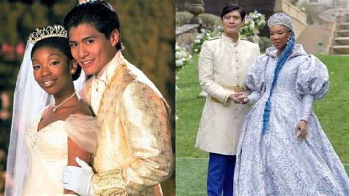 What Is Mike Planeta Age’s? Details To Know About The New Contestant In The Bachelorette