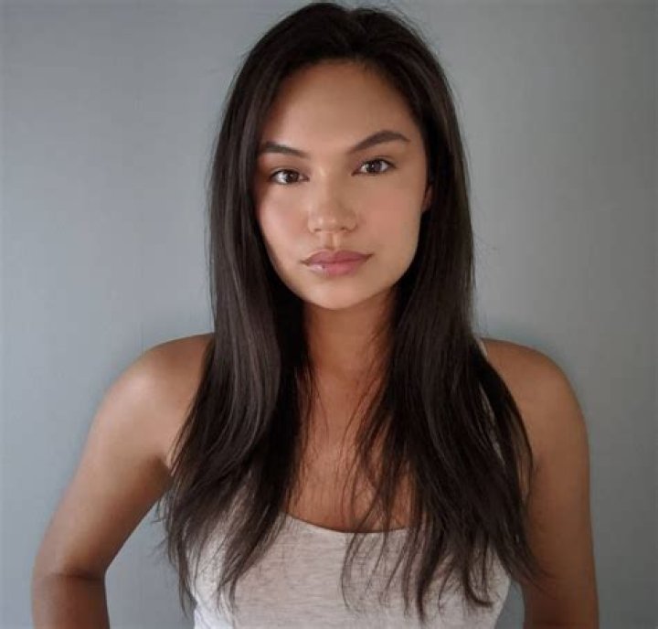 
What Is Morgan Holmstrom’s Ethnic Background? Parents & Family 