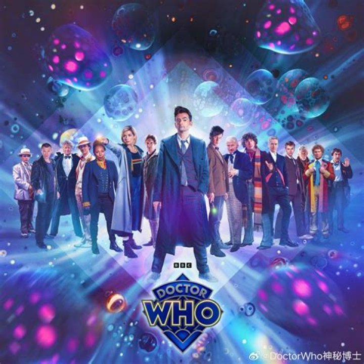 What Is Nadia Albina Disability? Find The Ethnicity of The Doctor Who Actor Here