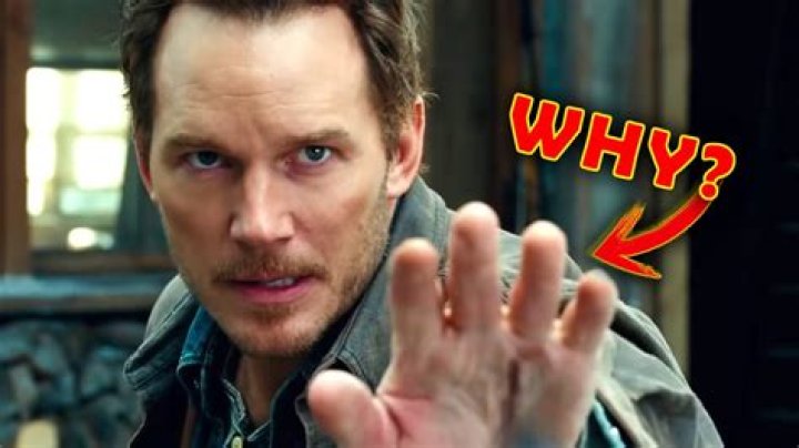 What Is “Owen Grey Small Hands” Discussion On Tiktok? New Bizarre Conversation Explained