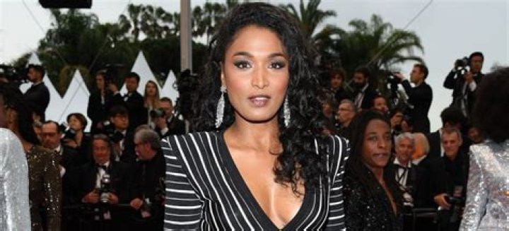 What is Sara Martins doing now? Wiki Bio, husband, net worth