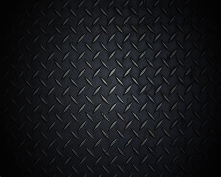 What is the Difference Between Carbon Steel and Black Steel