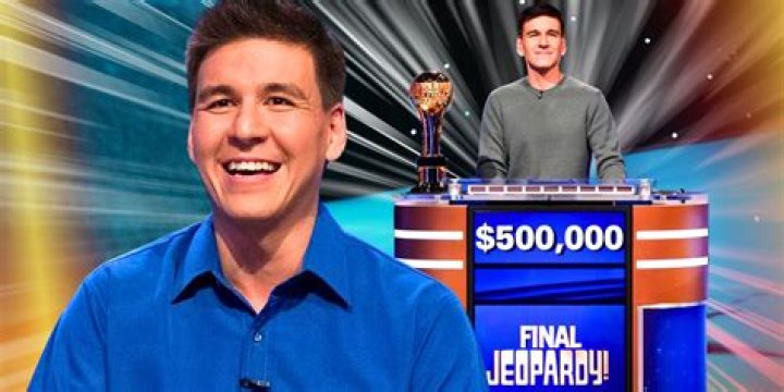 
What Is The ‘Jeopardy!’ Champion Ryan Long Ethnicity? How Much Has He Won On The Show? 