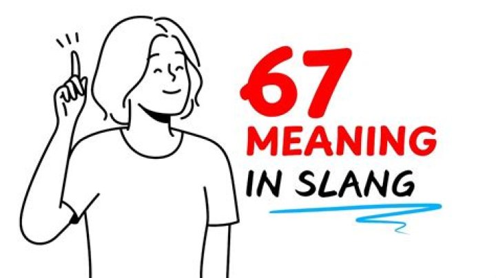 
What Is The Meaning Of Viking Treasures TikTok? Trend Explained – Explore Urban Dictionary Definition 