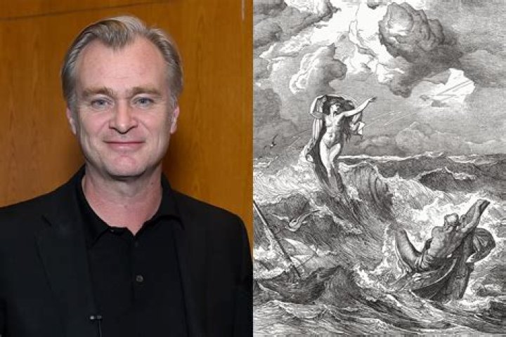 What nationality is elyes gabel