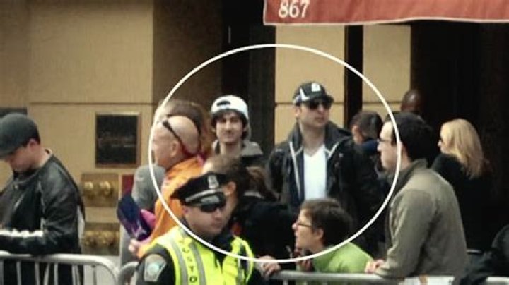 
What was Dzhokhar and Tamerlan Tsarnaev’s motive behind Boston Marathon bombings? 