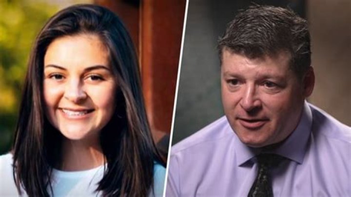 
What was Shawn Riley Cause of Death? 