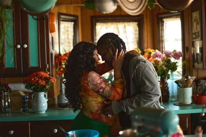 
When Did Kali Uchis and Don Toliver Start Dating? How Long Have Kali Uchis and Don Toliver Been Together? 