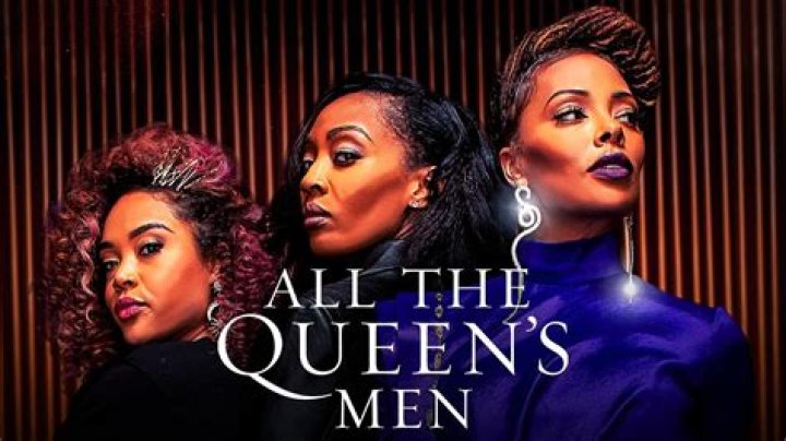 When Is All The Queens Men Coming Back On?