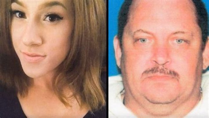 Where Are Bailey Boswell Daughter and Parents Now? Everything To Know