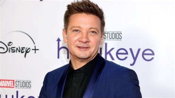 
Where does Jeremy Renner live? Hawkeye star airlifted after snow ploughing incident in Reno, Nevada 