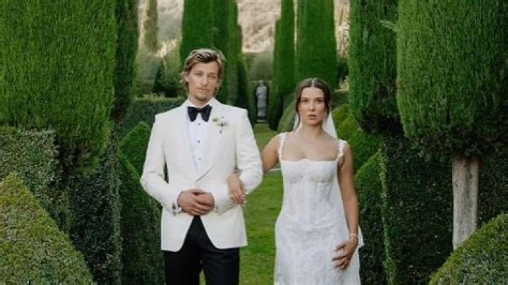 Where Is China Arnold Now 2022? Daughter Killer Today – Age Husband And Parole Update