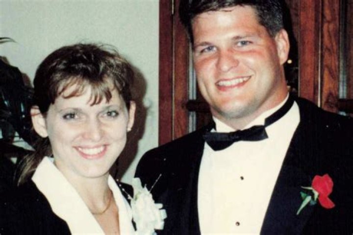 
Where Is David Coventry Now? Belinda Williams Murder Timeline And Story 