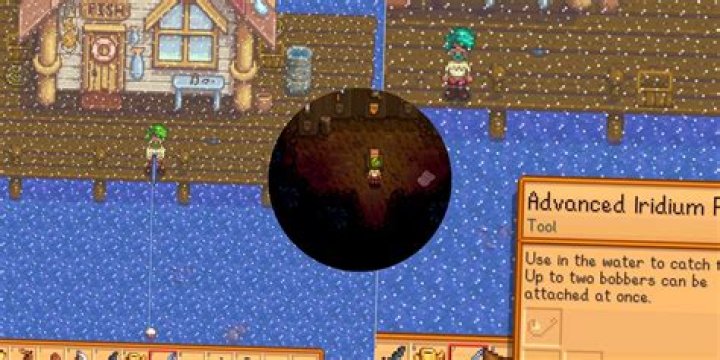 
Where is Dexter Lumis Now? What Happened to Dexter Lumis? 