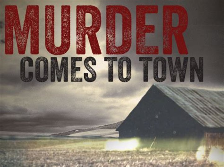 Where is Donnie Jones Jr. now? Whereabouts explored ahead of Murder Comes to Town on ID