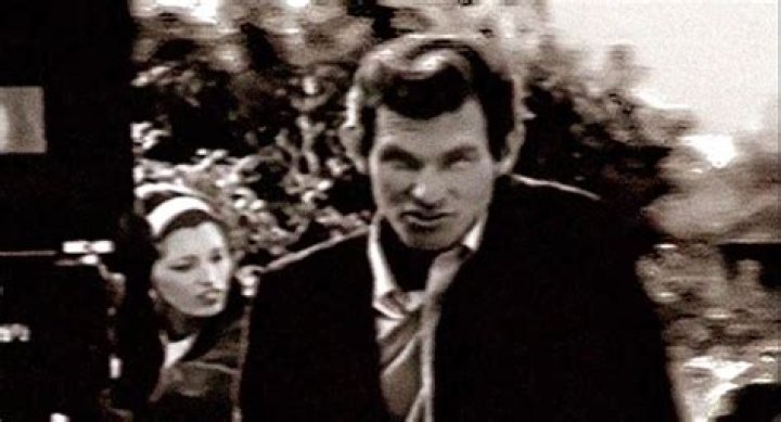 Where is Fred Fulford Now? Al Adamson Murder and Case Update