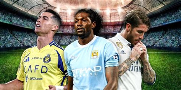 Where Is Hunter Moore Now in 2022? The Most Hated Man