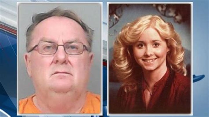 Where Is Jerry Burns Now? Michelle Martinko Murder Convict Today