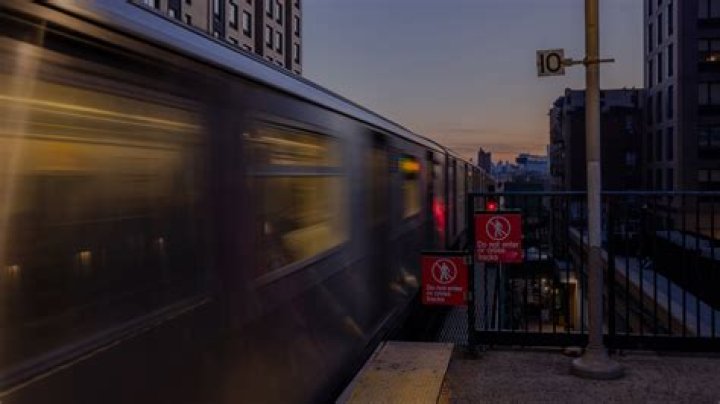 Where Is John Aubrey Peal III? Olive Branch Missing Case On ID