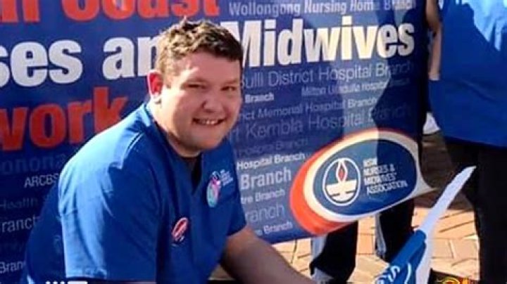 
Where Is Jordan Fineanganofo From | Family, Nationality 