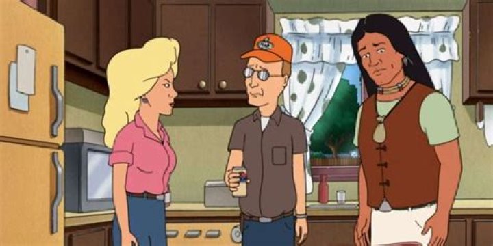 Where is Joss Stone Now? Who is Joss Stone?