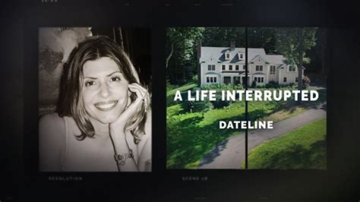 Where Is Kristene Chapa Today? Dateline Twisted Texas Murder Update