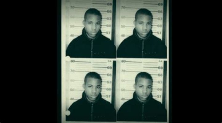 Where Is Lee Boyd Malvo Today? DC Sniper Update