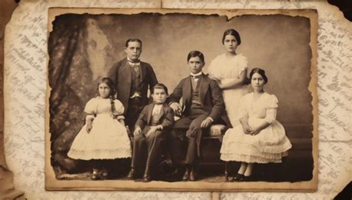 Where Is Marie Ramirez De Arellano Now? Everything On Her Father & Family