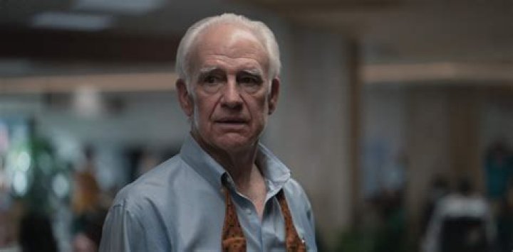 Where is Memorial Doctor Horace Baltz Now?