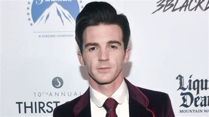 
Where was Drake Bell found? Nickelodeon star issues justification on what happened in wake of missing report 