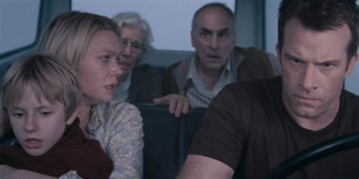 Where Was Paramount’s Significant Other Filmed? Filming Location and Movie Ending Explained