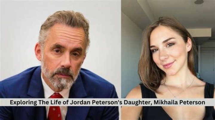 
Who are Adrian Petersons Parents? Adrian Peterson Biography, Parents Name, Nationality and More 