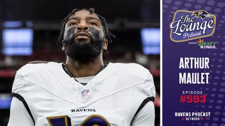 
Who are Arthur Maulets Parents? Arthur Maulet Biography, Parents Name, Nationality and More 