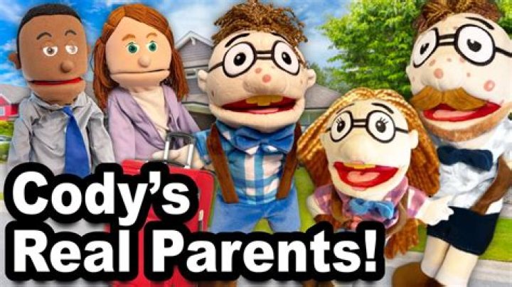 Who are Gakpo Codys Parents? Gakpo Cody Biography, Parents Name and More