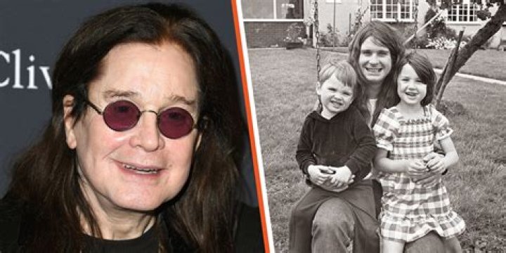 Who Are Jessica Chapman’s Parents and Where is Her Family Today?