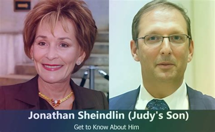 
Who are Judy Sheindlins Parents? Judy Sheindlin Biography, Parents Name, Nationality and More 