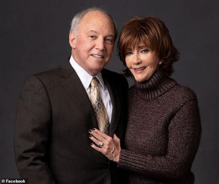 Who are Marc Hagle, Sharon Hagle? Florida couple sued OceanGate CEO Stockton Rush months before Titanic submersible went missing