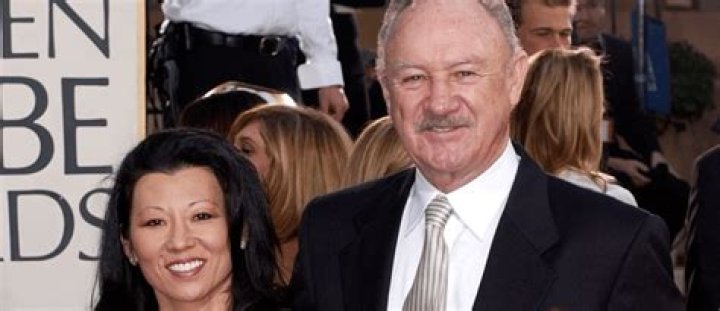 
Who are Nikos Kilcher parents? Wiki Biography, age, wedding, net worth 