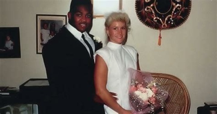 Who Are Ray Mcneil And Sally Mcneil? Killer Sally Case Update, Family