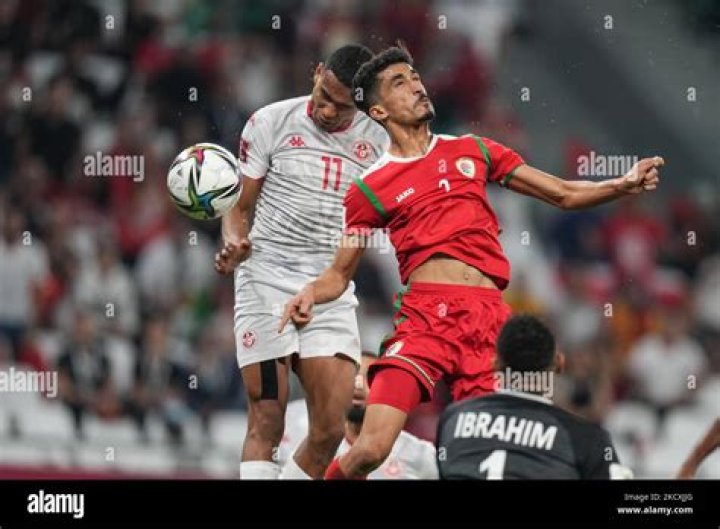 
Who are Seifeddine Jaziris Parents? Seifeddine Jaziri Biography, Parents Name, Nationality and More 